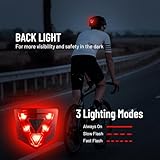 Favoto B0CYQ676MT lato 4