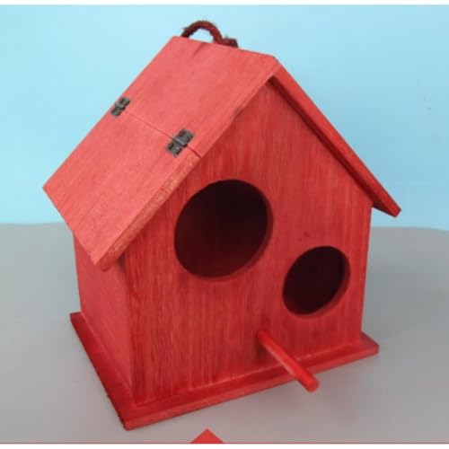 Oanawy 쐶̑Qaؐh肩~jnEXOBƒ݂艺eւ̑蕨