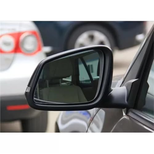 Glace de rétroviseur BMW Z4 G29 ajustement précis qualité supérieure
