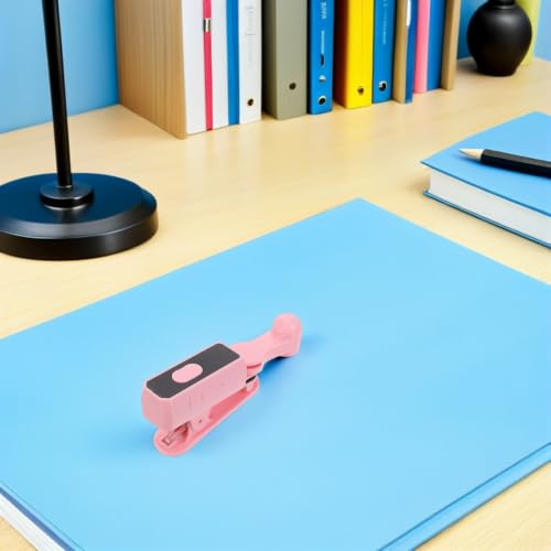 VILLCASE Cliqueur Automatique Rechargeable pour Écran Tactile de Téléphone et Tablette Compatible Multidevice Clic Continu pour Travail et Diffusion en Direct – vue 6