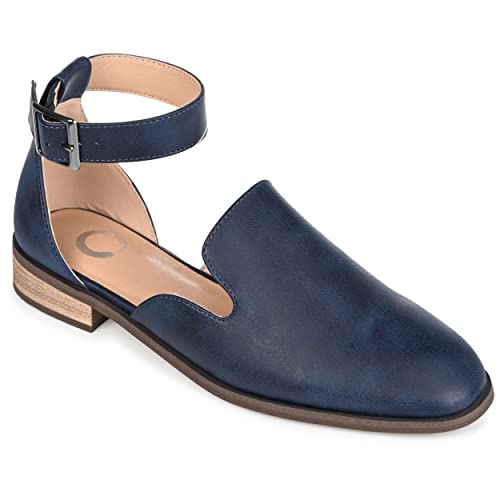 Image of Journee Women's Loreta Flats