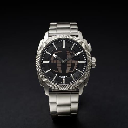 FOSSIL FS6155 商品画像2