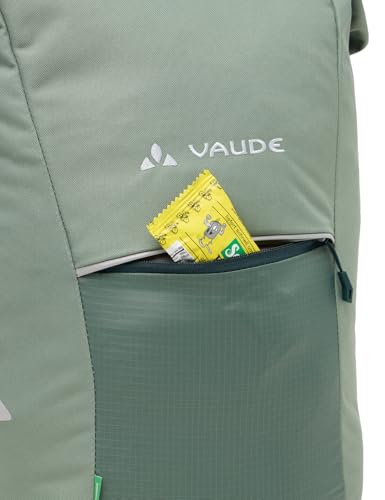 Vaude Road Master Roll-It Set de Bagages 40 cm pour vélo - 4