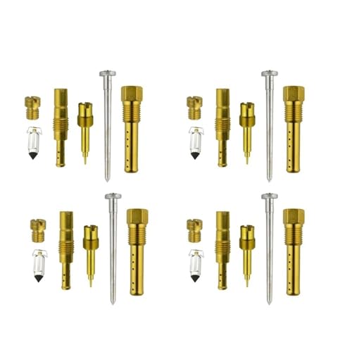 I[goCp 1/4Zbg X[/u[cCmY CBR250 CBR22 MC22 250 250cc 250 rhLbg Lu^[mY ANZT[(4 Sets)