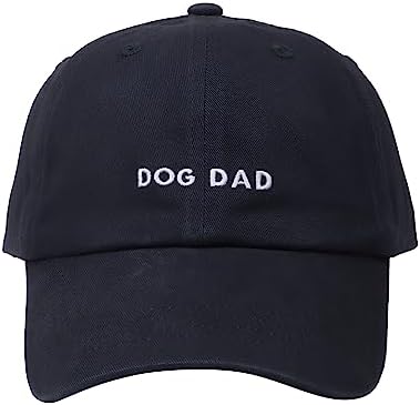 6 Panel Soft Embroidery A...