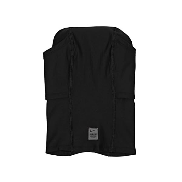 Nike Pro Hyperwarm Hood - Image 2