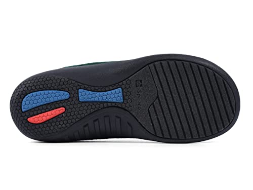 Image of Spenco womens DundeeSlipper
