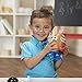 Playskool Mr. Potato Head
