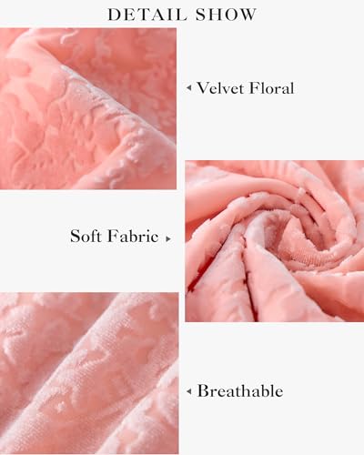 Image of BTFBM Women's Summer Dress Sleeveless Spaghetti Strap Midi Dress Sexy Cowl Neck Floral Cocktail Dress Party Dresses