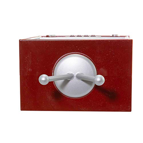 Decoración Exterior, Video On Demand Imagen adicional