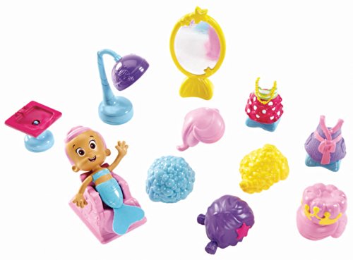 fnaf pizzeria simulator funko