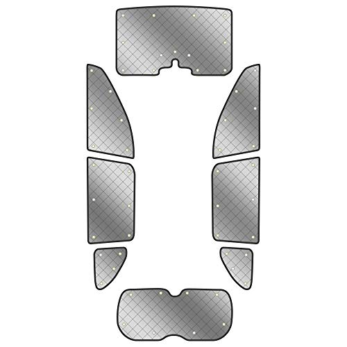 TVF[h H[O VMn VM4 VMG CAR-SS46