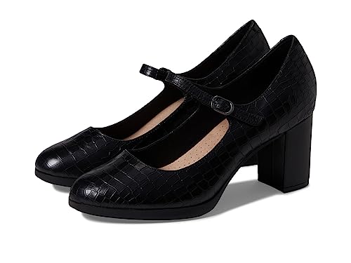 Image of Clarks Women's Bayla Nora
