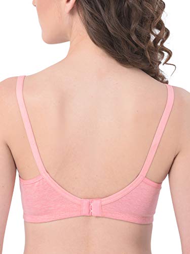 Image of Clovia Women T-Shirt Bra