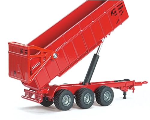 Opiniones y reviews de Massey ferguson los 5 más buscados. 16