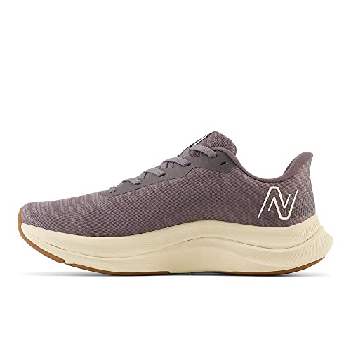 Image of New Balance Men's MC996 Lightweight Tennis Shoe