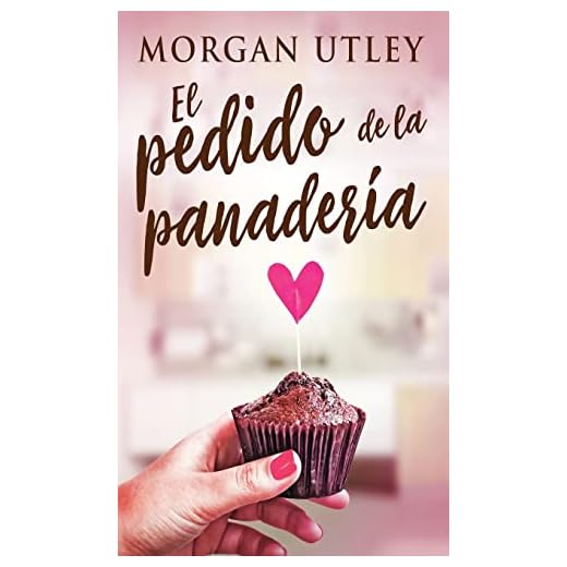 El pedido de la panadería