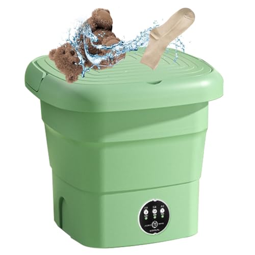 ܂肽ݐ@ - |[^u@, gx@, ^C~O܂肽ݎ^b` XN[ bV[ A_v^[t, |[^uᑛ@AqA|[^uh[}V, gx@pƒp@