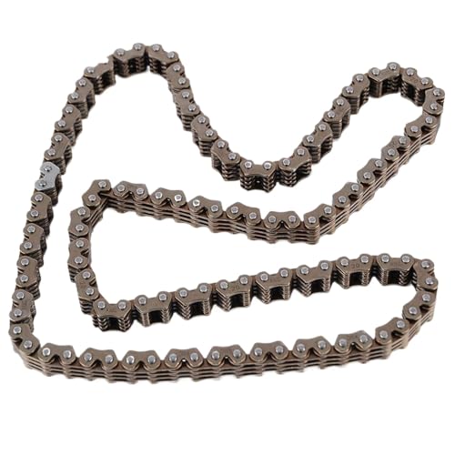 14401-1-671I[goCNNVtgJ^C~O`F[1x Automotive Motorcycle Parts TRX450R 2X4 SPORTRAX 2005iԍ14401-1-671ƌ݊