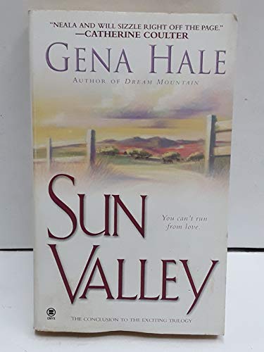 Sun Valley view 2