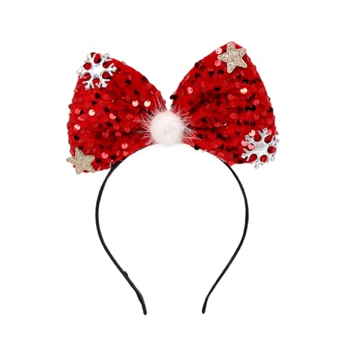 NX}X  wbht[v VN wAI[ig wAX^COc[ q l ʐ^ NX}Xwbhoh p l ̎q oN