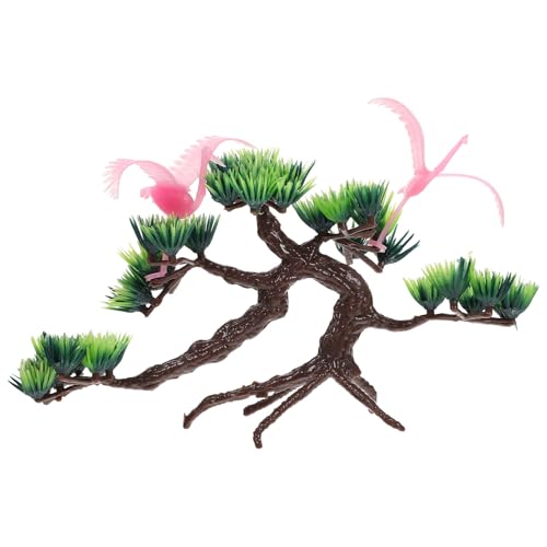 TOYMYTOY hgMpϗtAu iMt yʌgщ\Șa؃v[g ItBXHXpIA[gI[ig