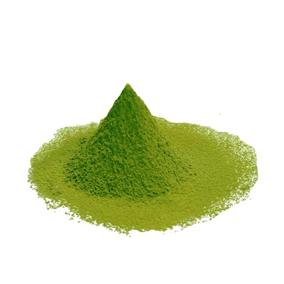 Amazon | 八女抹茶 「翠宝」 40g 缶入り 福岡 八女産 100％ お抹茶