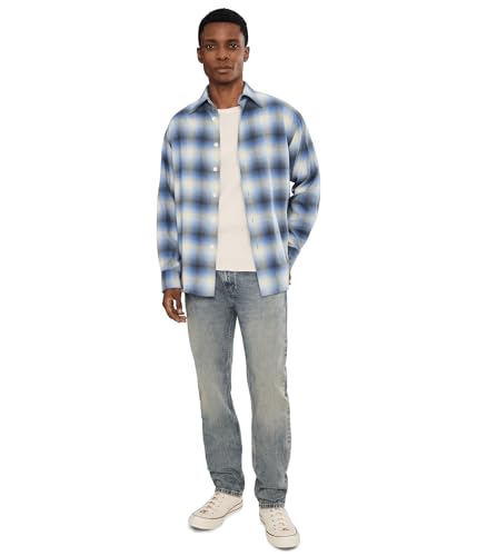 Image of Levi's Men's 559 Lined Pant
