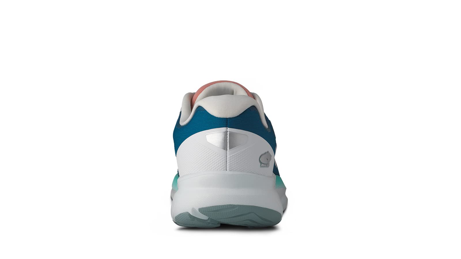 Karhu Scarpe da corsa Fusion Donna