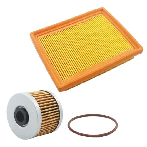 Filtre à air moto 250SR 250NK accessoire pour entretien moteur CF250