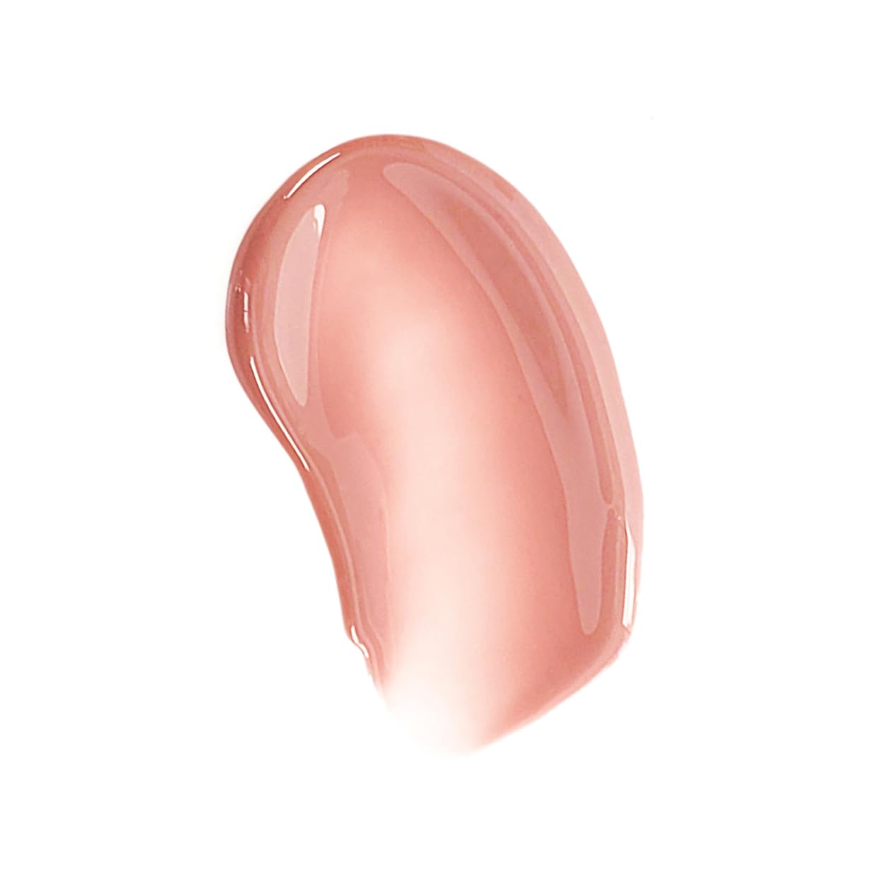 Squeaky Clean Liquid Lip Balm - Nana by Westman Atelier for Women - 0.21 oz Lip Balm