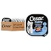 CESAR Puppy Soft Wet Dog Food Classic Loaf in sauce Chicken & Beef Recipe, (24) 3.5 oz. Easy Peel Trays