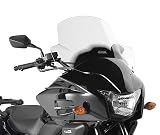 honda ctx 700 dct fiche technique Made in Italy givi d1133st parabrisas compatible con honda ctx 700 dct 2014 2015 2016 mototopgun