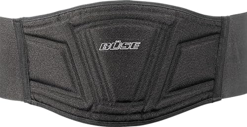 B&uuml;se Stream Ceinture lombaire