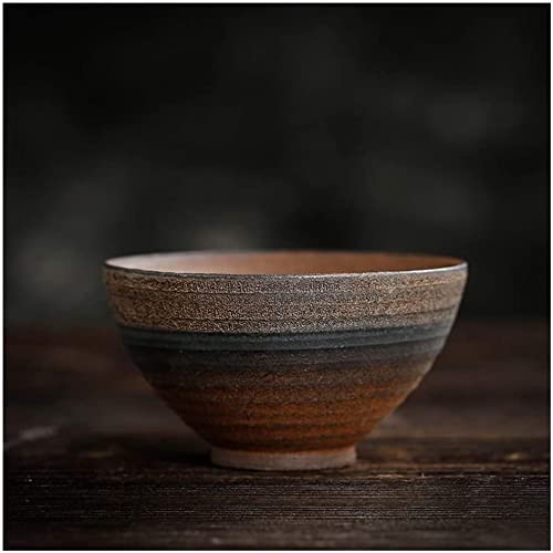 Amazon.co.jp: とっくり おちょこ 酒器セット とっくり 茶碗セット