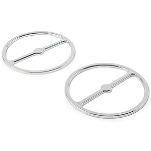 41u ippenrl. sl500 . ss300