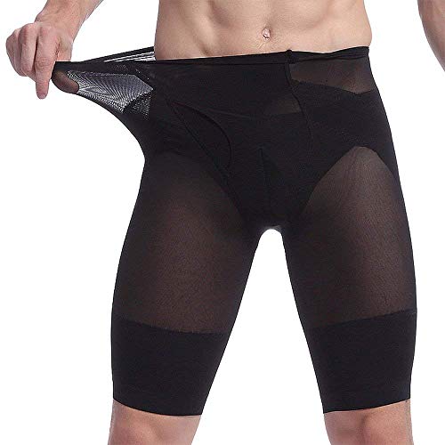 pc RvbV K[h Xpbc Ջ O qbvAbv z  Ci[pc A_[A[}[ jp Y 5 (M, ubN)