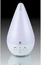 ALP ATEC Mist Dispenser