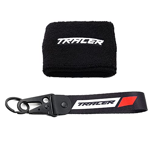 CCYYMOWOK Adatto per YAMAHA TRACER 9GT 2021 2022