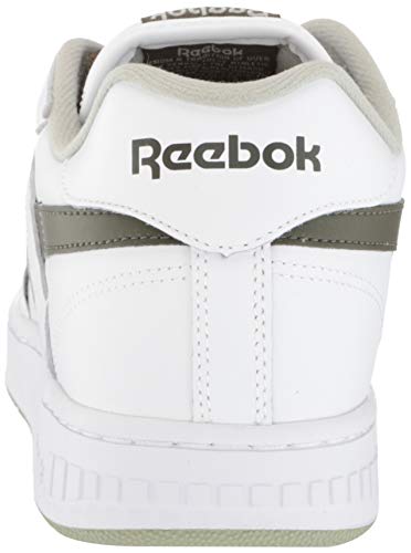 Image of Reebok Unisex-Adult Bb 4000