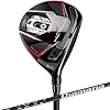 TaylorMade - テーラーメイド  ステルス2プラス  フェアウェイウッド  5W テーラーメイドゴルフ／STEALTH／ステルス2 プラス フェアウェイ