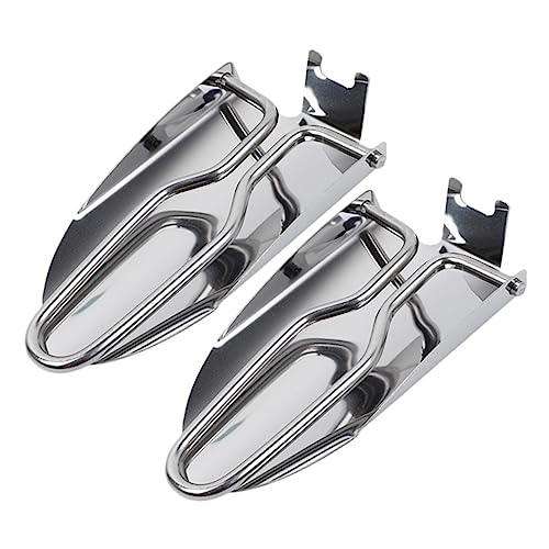 Happyyami Picnic Shovel Folding Spatula Mini Small Shovel Garden Tools Trowel Outdoor Activities Camping