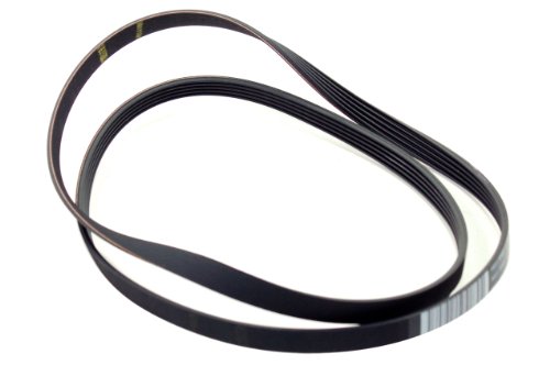 Courroie 1194 J5 Hotpoint Indesit C00144656 pour machine à laver