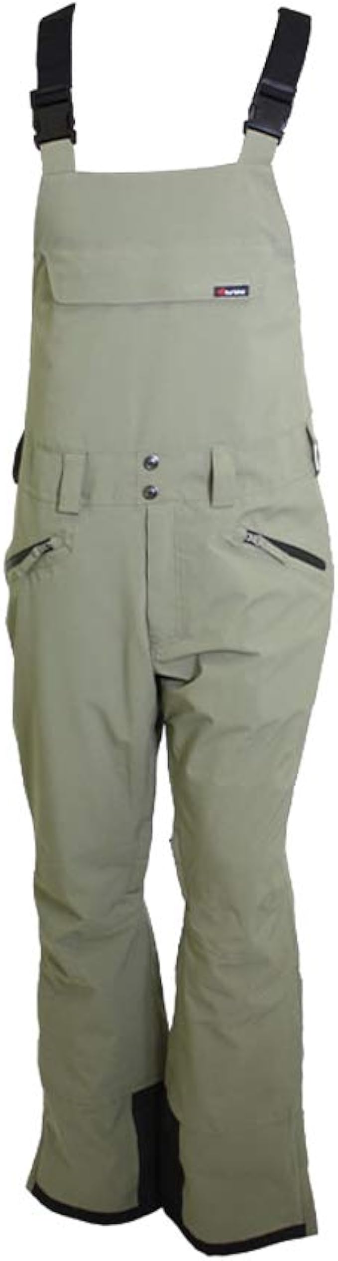 Turbine snow pants review Clearance