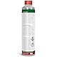MATHY-C Motor-Innenreiniger (400 ml) - Motorspülung und Motor Innenreinigung für Diesel und Benzin Motoren - Motorreiniger Dichtungsneutral