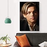 Zoom IMG-2 mingyanmao stampe quadri 60 90cm Zoom IMG-2 mingyanmao stampe quadri 60 90cm