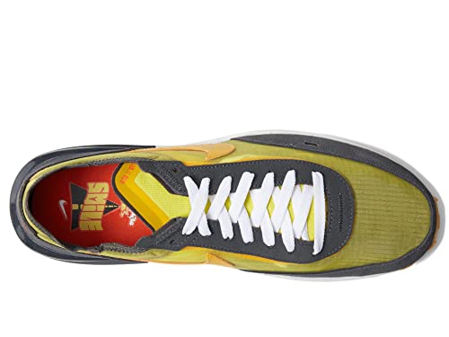 Image of Nike Mens Stroke