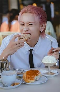 Amazon.co.jp: 超特急 シューヤ 1st写真集 「 TRENTE (Special Edition Amazon.co.jp: 超特急 シューヤ 1st写真集 「 TRENTE (Special Edition