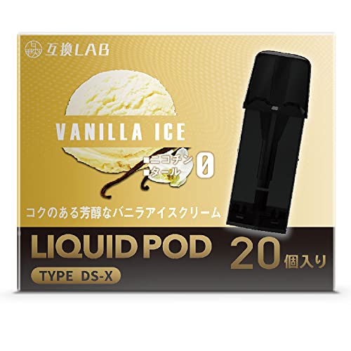 ݊{ Dr.Stick Type X ݊J[gbW hN^[XeBbN ^CvX ݊J[gbW |bh pod Zbg S20t[o[ \[ ~g (ojACX, 20{)