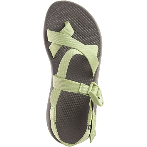 Image of Chaco Women's Zcloud Sport Sandal